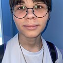 Никита, 18 лет
