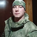 Андрей, 37 лет