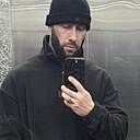 Викентий, 34 лет