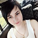 Маргарита, 32 года