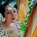 Snake, 33 года