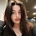 Диана, 19 лет