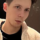 Дмитрий, 23 года