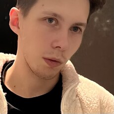 Фотография мужчины Дмитрий, 23 года из г. Дзержинск