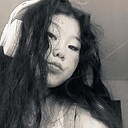Айдасай, 20 лет
