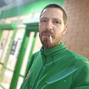 Богдан, 32 года