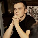 Дмитрий, 26 лет