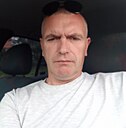 Андрей, 45 лет