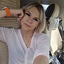 Надежда, 43 года