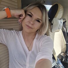 Фотография девушки Надежда, 43 года из г. Каменск-Уральский
