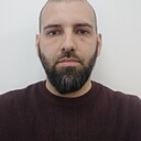 Алексей, 37 лет