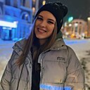 Александра, 25 лет