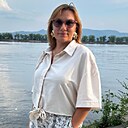 Оксана, 47 лет