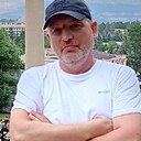 Алексей, 50 лет