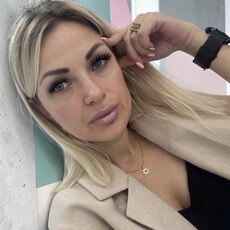 Татьяна, 38 из г. Москва.