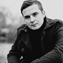 Олег, 36 лет