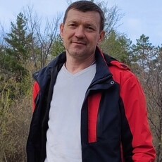 Фотография мужчины Сергей, 51 год из г. Саратов