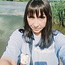 Окси, 45 лет