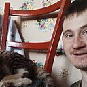 Игорь, 24 года