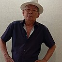 Виль, 70 лет