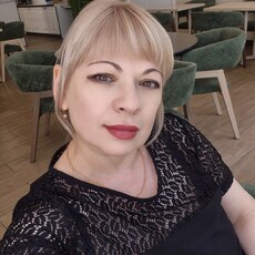 Елена, 46 из г. Мытищи.