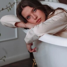 Екатерина, 22 из г. Тамбов.