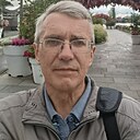 Дмитрий, 55 лет