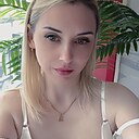 Дария, 38 лет