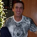 Максим, 46 лет