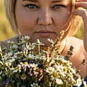 Анна, 37 лет