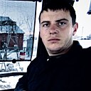 Денис, 29 лет