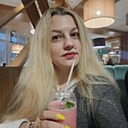 Оля, 40 лет