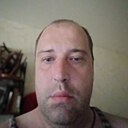 Андрей, 39 лет