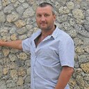 Юра, 34 года