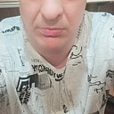 Евгений, 42 года
