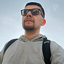 Алексей, 36 лет