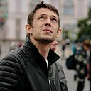 Павел, 39 лет