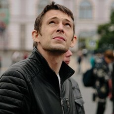 Фотография мужчины Павел, 39 лет из г. Геленджик