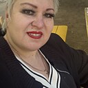 Екатерина, 46 лет