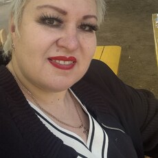 Фотография девушки Екатерина, 46 лет из г. Тейково