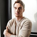 Павел, 38 лет