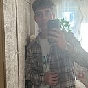 Анатолий, 18 лет