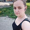 Надежда, 36 лет