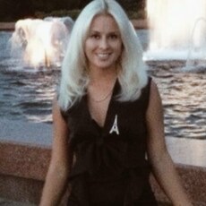 Анна, 32 из г. Москва.