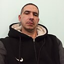 Петр, 42 года