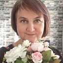 Вера, 56 лет