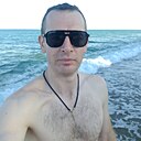 Костянтин, 32 года