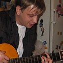 Виктор, 45 лет