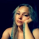 Алена, 32 года