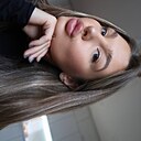 Диана, 25 лет